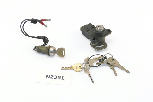 Bmw 100 1985 kit - 100,