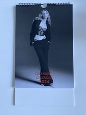 Aubade - Calendrier 2024