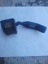 COMMODO COMMUTATEUR COMMANDE ESSUIE GLACE JAEGER RENAULT 19 R19 