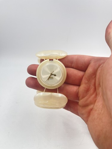 Réf rare belle swatch - rare.,