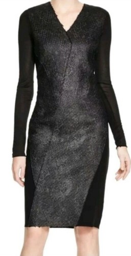 Elie tahari shelby - elie, wool