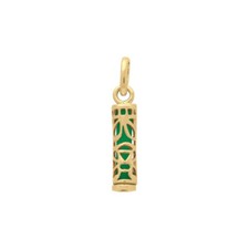 PENDENTIF petit modèle