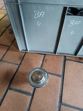 Original Ford Streetka RL2 Feu De Recul Hella