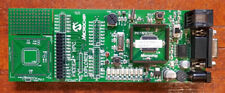 microchip picdem hpc explorer