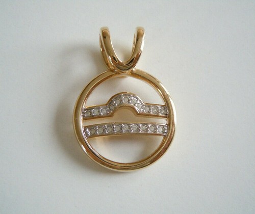 Pierre lang pendentif - pierre, avec