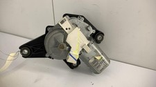 Moteur essuie glace arriere RENAULT TWINGO 2 PHASE 1 8200311486