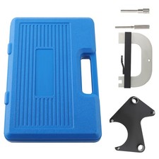 Outil Calage Distribution for