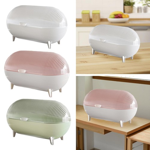 Boîte rangement bureau - boîte,