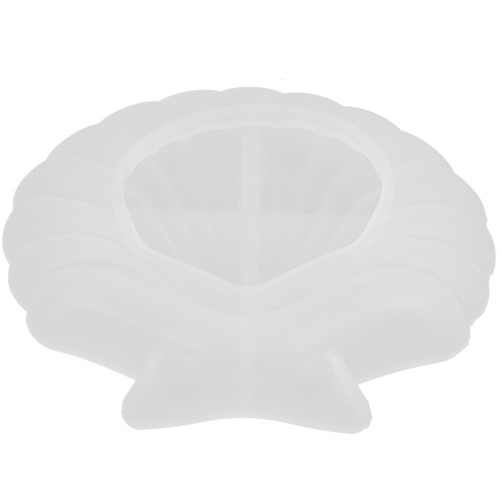 Moule plateau en silicone - ,