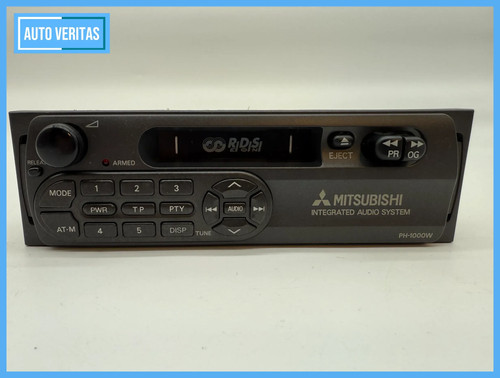 Mz311990 radio cassettes - mz311990, à