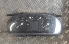 Compteur de vitesse - RENAULT
