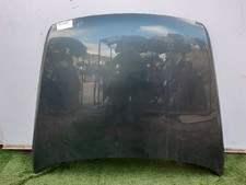 7L6823031D capot  pour