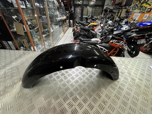 Garde boue avant triumph - boue,