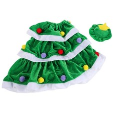 1 ensemble de tenues d'oie