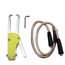 Pour stylo à souder par