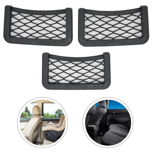 élastique rangement filet - 3x,