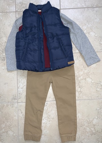 Toddler boys buffalo david - toddler,