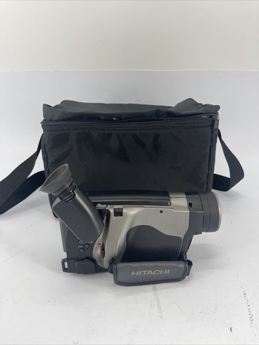 Hitachi h825la 8 8mm - hitachi, vm-h825la