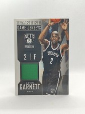 2013-14 Panini Basketball 🏀