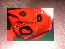 FESTIVAL AVIGNON STEEN juillet