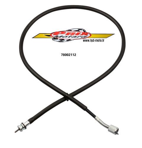 Suzuki drz 400 2000 - 400, cable