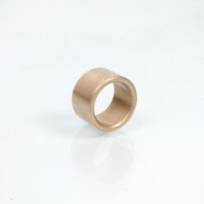 Bague coussinet intérieur d'embrayage pour mobylette MBK 51 sans variateur