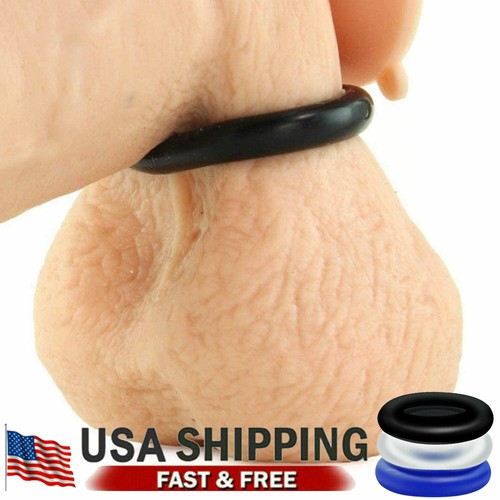 Cock ring stay hard - cock, penis