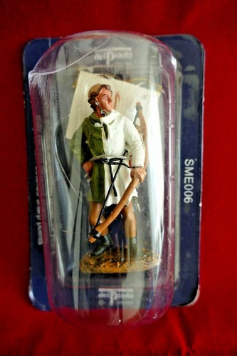 Soldat plomb moyen âge - soldat, moyen-âge