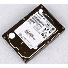 3,5" 8,9CM 12 Gbit/s SAS 600GB