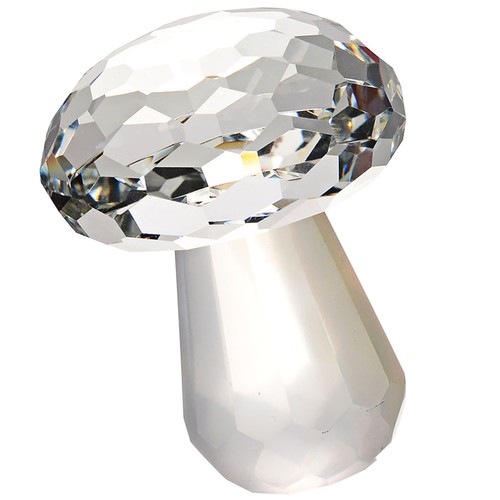 Champignon décoration de - champignon,