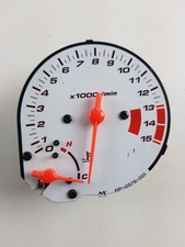 Compte tour / Compteur /