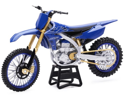 Newray miniature motocross - miniature,