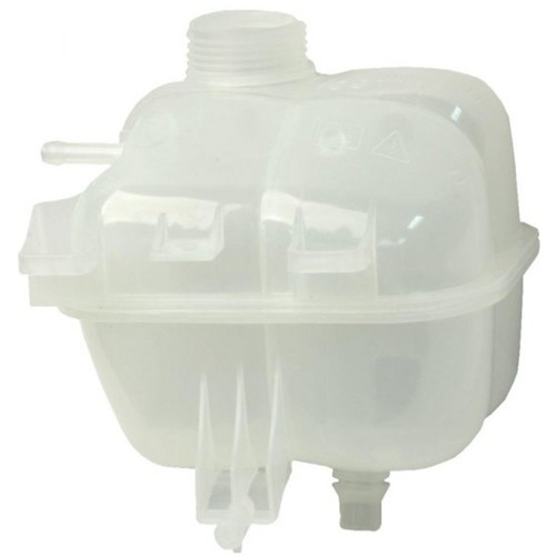 Apa uro parts 17137823626 - apa/uro,