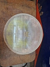 NOS SEV MARCHAL 900  63123103