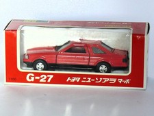 Diapet (Yonezawa Toys - Japon)