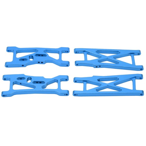 Bras suspension avant et - 2, de