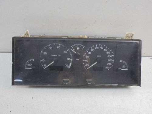 7700811160k renault safrane - 7700811160k,