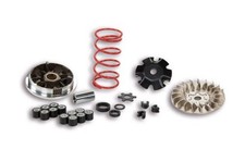 Variateur malossi mhr team - mhr,