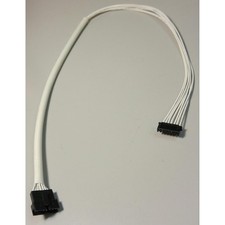 [SS-993454] MOULINEX SS-993454