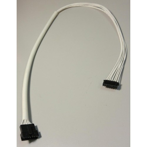 993454 moulinex ss - moulinex, ss-993454