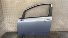 Porte avant gauche FIAT GRANDE
