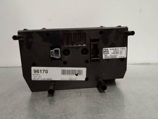 96430550XT commande
