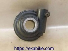 entraineur de compteur pour