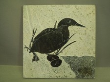 Siku Handcrafted Waterfowl