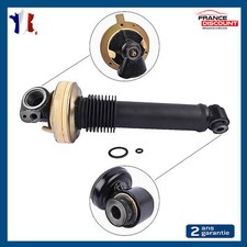Amortisseur Hydraulique AVANT DROIT pour CITROEN C5 II (X7) C6 - 5271L6 5271L4