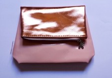 Trousse pochette kenzo