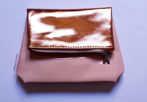 Trousse pochette kenzo