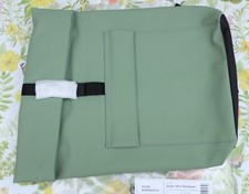 Ucon Acrobatics Sac à dos