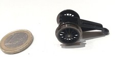 HO BISSEL ARRIERE EQUIPE POUR