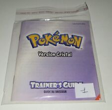 Notice - Nintendo Game Boy